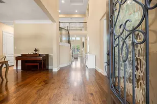 5607 Mustang Ridge Ln, Fulshear, TX 77441 - Photo 3