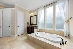 5607 Mustang Ridge Ln, Fulshear, TX 77441 - Photo 23