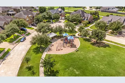 5607 Mustang Ridge Lane, Fulshear, TX 77441 - Photo 47