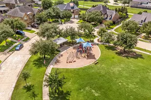 5607 Mustang Ridge Ln, Fulshear, TX 77441 - Photo 47