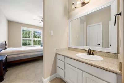 5607 Mustang Ridge Lane, Fulshear, TX 77441 - Photo 27