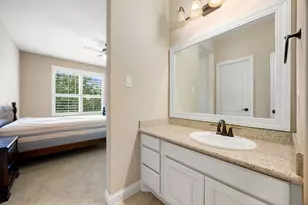 5607 Mustang Ridge Ln, Fulshear, TX 77441 - Photo 27