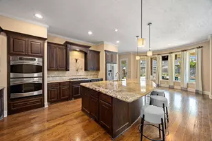 5607 Mustang Ridge Ln, Fulshear, TX 77441 - Photo 13