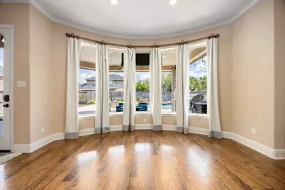 5607 Mustang Ridge Lane, Fulshear, TX 77441 - Photo 17