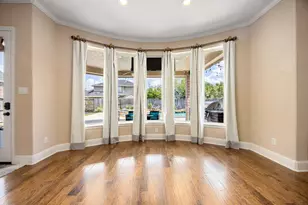 5607 Mustang Ridge Ln, Fulshear, TX 77441 - Photo 17