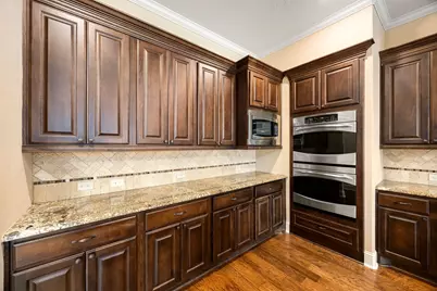 5607 Mustang Ridge Lane, Fulshear, TX 77441 - Photo 15