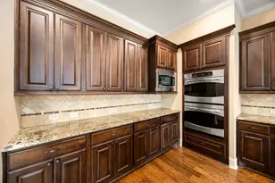 5607 Mustang Ridge Ln, Fulshear, TX 77441 - Photo 15