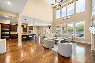 5607 Mustang Ridge Ln, Fulshear, TX 77441 - Photo 11