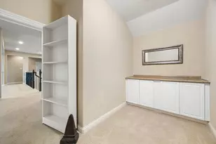 5607 Mustang Ridge Ln, Fulshear, TX 77441 - Photo 35