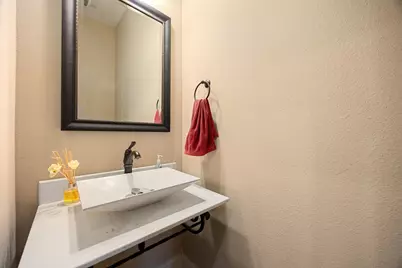 5607 Mustang Ridge Lane, Fulshear, TX 77441 - Photo 21