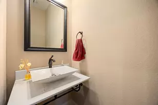 5607 Mustang Ridge Ln, Fulshear, TX 77441 - Photo 21