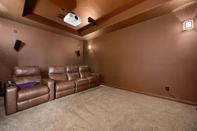 5607 Mustang Ridge Lane, Fulshear, TX 77441 - Photo 33