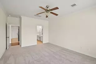 2354 Waterford Park St, Missouri City, TX 77459 - Photo 11