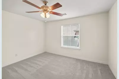 2354 Waterford Park Street, Missouri City, TX 77459 - Photo 15