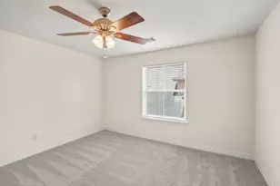 2354 Waterford Park St, Missouri City, TX 77459 - Photo 15
