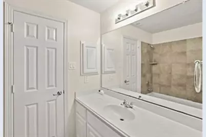 2354 Waterford Park Street, Missouri City, TX 77459 - Photo 17