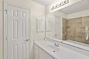 2354 Waterford Park St, Missouri City, TX 77459 - Photo 17