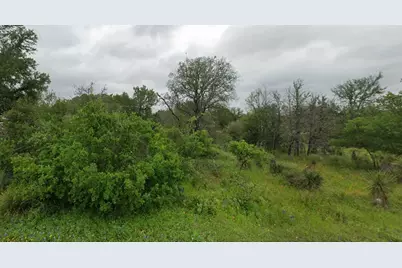 00 Glen Forest Drive, Granite Shoals, TX 78654 - Photo 1