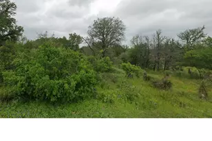 00 Glen Forest Dr, Granite Shoals, TX 78654 - Photo 1