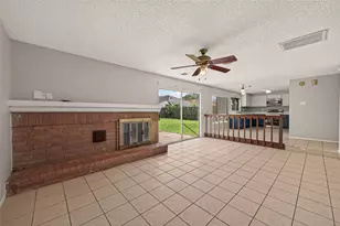 1818 Foxlake Dr, Houston, TX 77084 - Photo 11