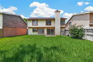 1818 Foxlake Dr, Houston, TX 77084 - Photo 33