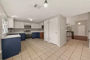 1818 Foxlake Dr, Houston, TX 77084 - Photo 13