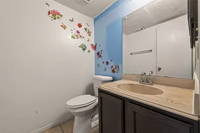 1818 Foxlake Drive, Houston, TX 77084 - Photo 17