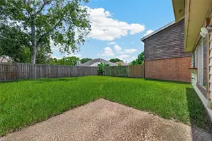 1818 Foxlake Dr, Houston, TX 77084 - Photo 31