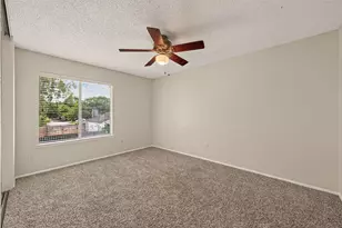 1818 Foxlake Dr, Houston, TX 77084 - Photo 19