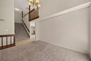 1818 Foxlake Dr, Houston, TX 77084 - Photo 7