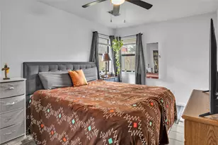 1103 Glenmore Dr, Pasadena, TX 77503 - Photo 15