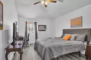 1103 Glenmore Dr, Pasadena, TX 77503 - Photo 31