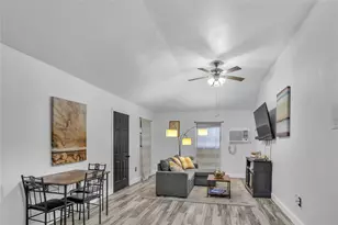 1103 Glenmore Dr, Pasadena, TX 77503 - Photo 29