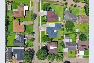 1103 Glenmore Drive, Pasadena, TX 77503 - Photo 41