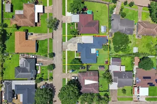 1103 Glenmore Dr, Pasadena, TX 77503 - Photo 41