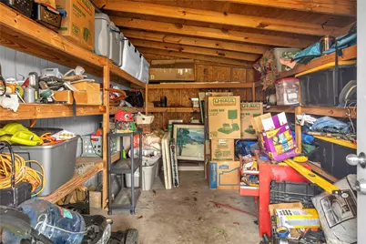 1103 Glenmore Drive, Pasadena, TX 77503 - Photo 35