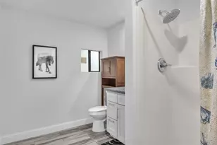 1103 Glenmore Dr, Pasadena, TX 77503 - Photo 33