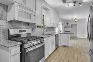 1103 Glenmore Dr, Pasadena, TX 77503 - Photo 11