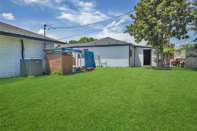 1103 Glenmore Drive, Pasadena, TX 77503 - Photo 39