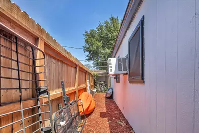 1103 Glenmore Drive, Pasadena, TX 77503 - Photo 37