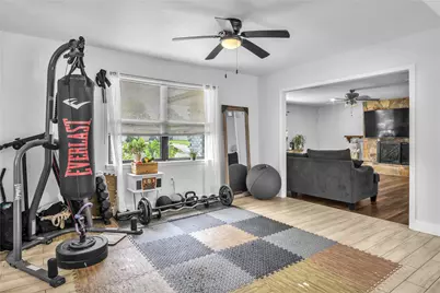 1103 Glenmore Drive, Pasadena, TX 77503 - Photo 13