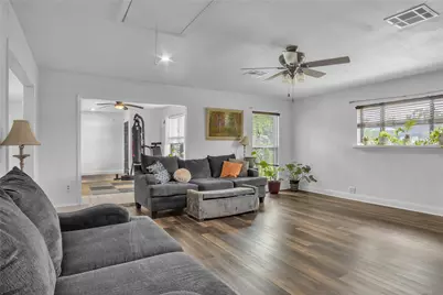 1103 Glenmore Drive, Pasadena, TX 77503 - Photo 7