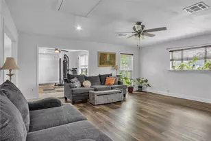 1103 Glenmore Dr, Pasadena, TX 77503 - Photo 7