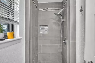 1103 Glenmore Drive, Pasadena, TX 77503 - Photo 19