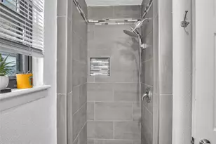 1103 Glenmore Dr, Pasadena, TX 77503 - Photo 19