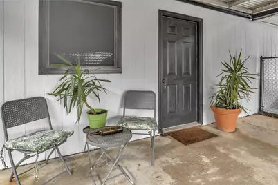 1103 Glenmore Drive, Pasadena, TX 77503 - Photo 23