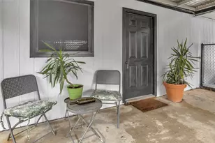 1103 Glenmore Dr, Pasadena, TX 77503 - Photo 23