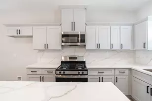 9920 Dipping Woods St, Houston, TX 77076 - Photo 5