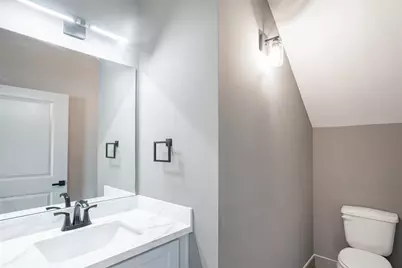 9920 Dipping Woods Street, Houston, TX 77076 - Photo 7