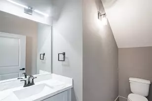 9920 Dipping Woods St, Houston, TX 77076 - Photo 7